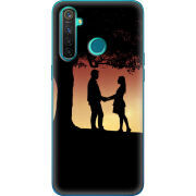 Чехол BoxFace Realme 5 Pro 