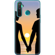 Чехол BoxFace Realme 5 Pro 