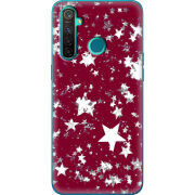 Чехол BoxFace Realme 5 Pro 