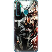 Чехол BoxFace Realme 5 Pro 