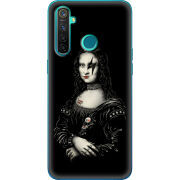 Чехол BoxFace Realme 5 Pro 