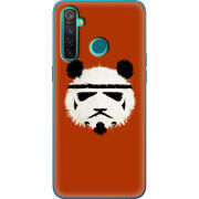 Чехол BoxFace Realme 5 Pro 