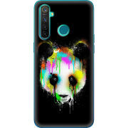 Чехол BoxFace Realme 5 Pro 