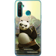 Чехол BoxFace Realme 5 Pro 