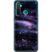 Чехол BoxFace Realme 5 Pro 