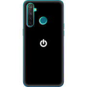 Чехол BoxFace Realme 5 Pro 