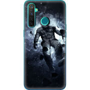 Чехол BoxFace Realme 5 Pro 