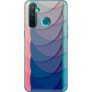 Чехол BoxFace Realme 5 Pro 