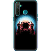 Чехол BoxFace Realme 5 Pro 