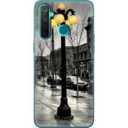 Чехол BoxFace Realme 5 Pro 