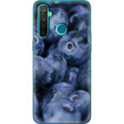 Чехол BoxFace Realme 5 Pro 