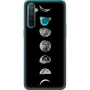 Чехол BoxFace Realme 5 Pro 