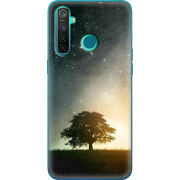 Чехол BoxFace Realme 5 Pro 