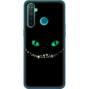 Чехол BoxFace Realme 5 Pro 