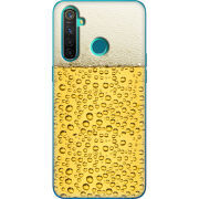 Чехол BoxFace Realme 5 Pro 