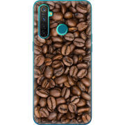 Чехол BoxFace Realme 5 Pro 