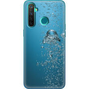 Чехол BoxFace Realme 5 Pro 