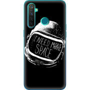 Чехол BoxFace Realme 5 Pro 