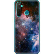 Чехол BoxFace Realme 5 Pro 