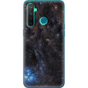 Чехол BoxFace Realme 5 Pro 