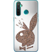 Чехол BoxFace Realme 5 Pro 