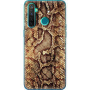 Чехол BoxFace Realme 5 Pro 