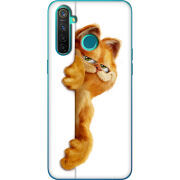 Чехол BoxFace Realme 5 Pro 