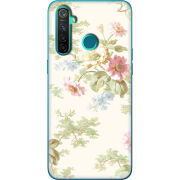 Чехол BoxFace Realme 5 Pro 