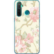 Чехол BoxFace Realme 5 Pro 