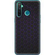 Чехол BoxFace Realme 5 Pro 