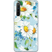Чехол BoxFace Realme XT 