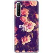 Чехол BoxFace Realme XT 