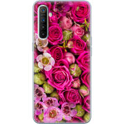 Чехол BoxFace Realme XT 