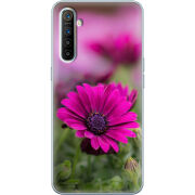 Чехол BoxFace Realme XT 