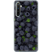 Чехол BoxFace Realme XT 