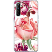 Чехол BoxFace Realme XT 