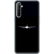 Чехол BoxFace Realme XT 