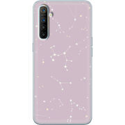Чехол BoxFace Realme XT 