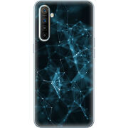 Чехол BoxFace Realme XT 
