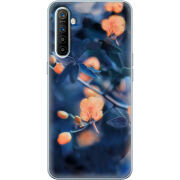 Чехол BoxFace Realme XT 