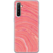 Чехол BoxFace Realme XT 