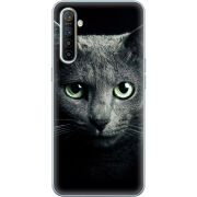Чехол BoxFace Realme XT 