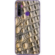 Чехол BoxFace Realme 5 / 6i 