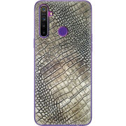 Чехол BoxFace Realme 5 / 6i 