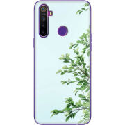 Чехол BoxFace Realme 5 / 6i 