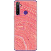 Чехол BoxFace Realme 5 / 6i 