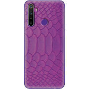 Чехол BoxFace Realme 5 / 6i 