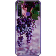 Чехол BoxFace Realme 5 / 6i 