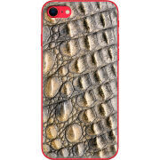 Чехол BoxFace Apple iPhone SE (2020) 