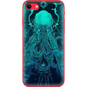 Чехол BoxFace Apple iPhone SE (2020) 